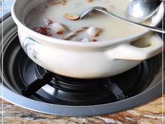 -淼鑫猪肚鸡(钟村店)