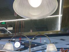 -Aqua Oasis 水天堂(常熟永旺店)