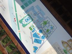 -北黄海温泉度假村