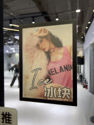 -北京V5舞蹈工作室