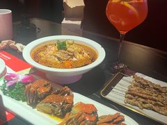 -胡桃里乐队酒馆(三阳路店)