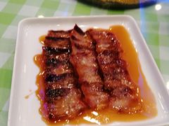 -快乐海鲜城(虎泉街店)