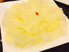 -老码头火锅(骡马市店)