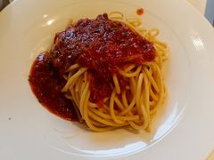 -牛扒先生·雪花牛扒西餐厅(东平店)