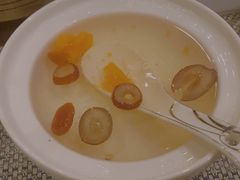 -雍和会海鲜姿造自助(湖东路店)