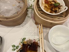 -翠园(北京王府中环店)