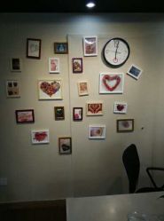 picture-佑米造型