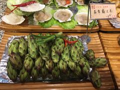 -映像徐州(滨湖店)
