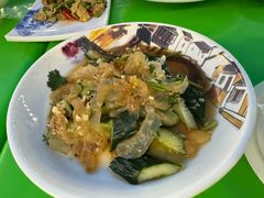 -前王院•巧克力海鲜市集餐厅(万平口店)