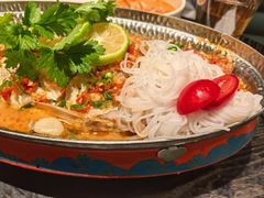 -美奈小馆·越南料理(福田星河COCO Park店)