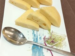 -长禧家·珑厨(东山口店)