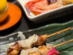 -匠和风精致料理(祥禾天地店)
