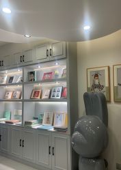 点击看大图 -菓糖儿童摄影(大卫城店)