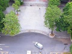 -榴花公园