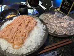 -王家渡火锅店(棕榈泉店)