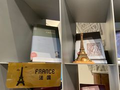 -思南书局·诗歌店