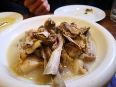 -老回回饺子馆(海洋馆店)