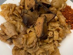 -再回首鸡肉米线(人民路一店)