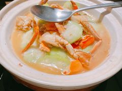 -炳胜品味(海印总店)