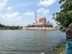 -吉隆坡国油双峰塔