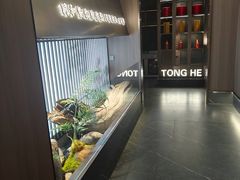 -同和·小葱伴豆腐(凤凰北路店)