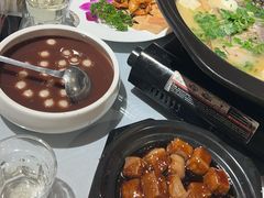 -宋园·金宴浙鲜馆(静安店)