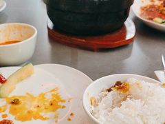 -香辣会·老牌川菜(骏豪店)
