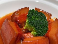 -飶香居(省博物馆店)