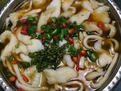 -富临轩私房菜(集庆门大街店)