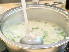 -源港渔村-中山脆肉鲩(博罗店)