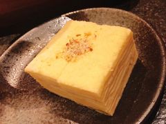 冰糕-丝路金桃·新疆菜(徐汇店)