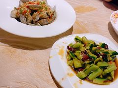 -霸王虾·小龙虾香辣蟹(玉林店)