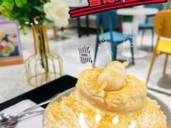 -ICEPOPO MILK(玖洲道店)