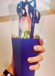 -S · Nail 自助美甲美睫