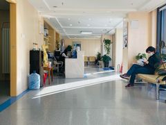 -喜多萌中农锦绣动物医院24H·猫科·牙科MRI·CT