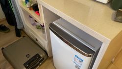 点击看大图 -海豚湾高端月子会所(黄浦店)