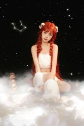 -天一婚纱摄影TIA STUDIO(珠海路店)