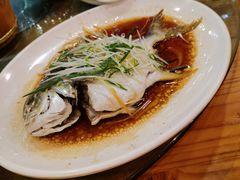 -绿雅居原生态农庄(小涌店)