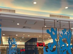 -初色海鲜自助(万丰路店)