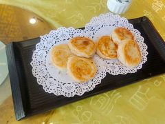 -同和居(月坛店)