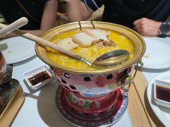 -关东小磨东北菜(漕河泾印象城店)