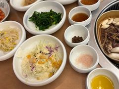 -黄金牧场(明洞总店)