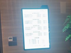 -泰吉象·纯正泰式按摩SPA(杭行荟店)