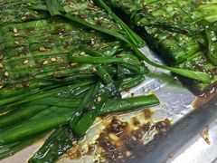 -老黑板筋(顺义总店)