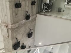 -ZARA(大上海时代广场店)