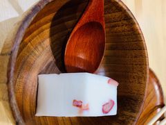 -诺敏塔拉奶茶-布里亚特包子-手把肉(锦都会店)