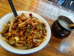 -陶姐冷粉