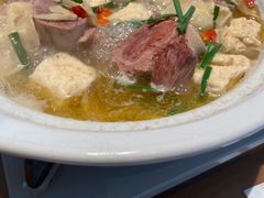 -新发现(苏州中心商场店)