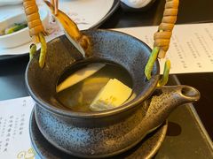 -长富宫饭店·日本料理樱
