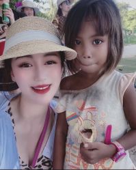 -NMS娜美莎美甲美睫皮肤管理中心